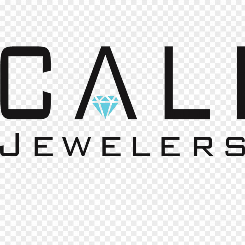 Jewellery Cali Jewelers Watch Brand Audemars Piguet PNG