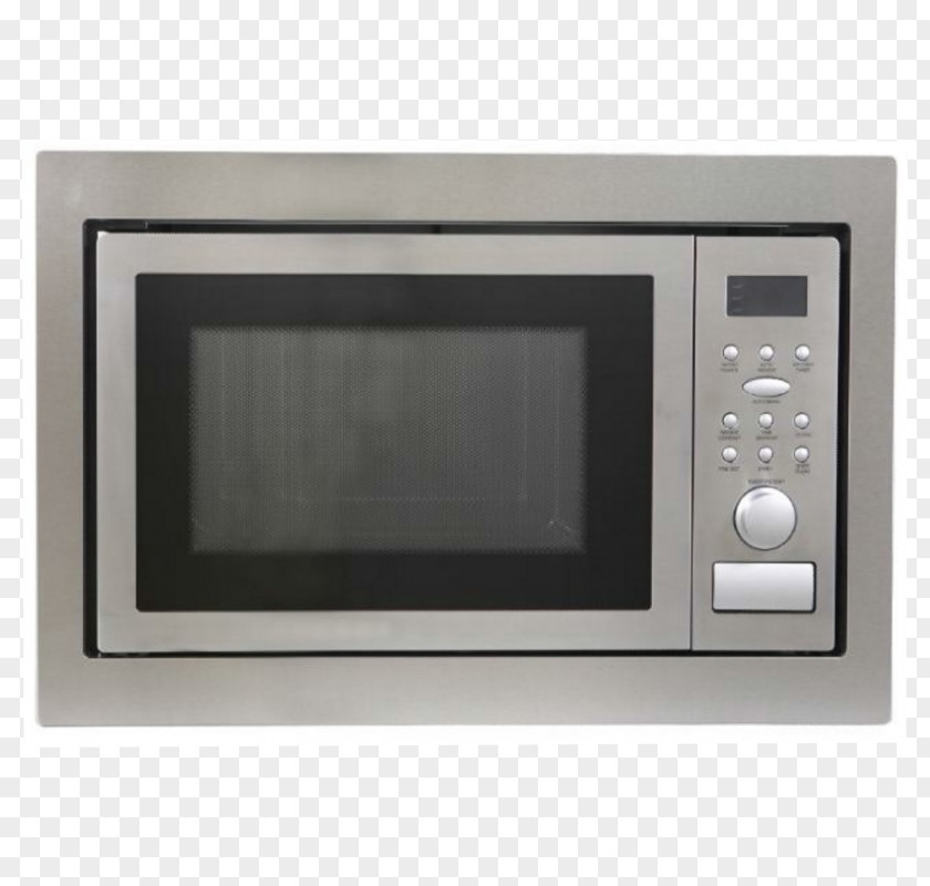 Labor Day Bbq Microwave Ovens Toaster Grilling PNG