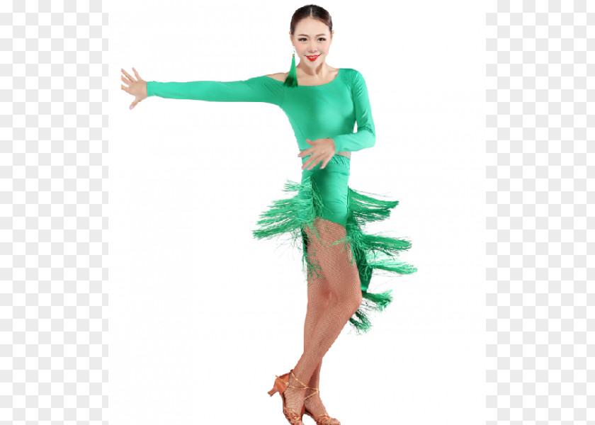 Latin Dance Dresses, Skirts & Costumes Salsa PNG