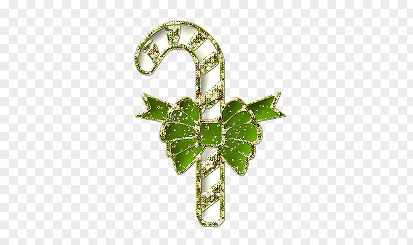 Leaf Body Jewellery Brooch PNG