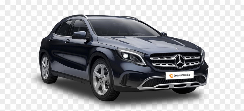 Mercedes Mercedes-Benz Car Sport Utility Vehicle MERCEDES B-CLASS PNG