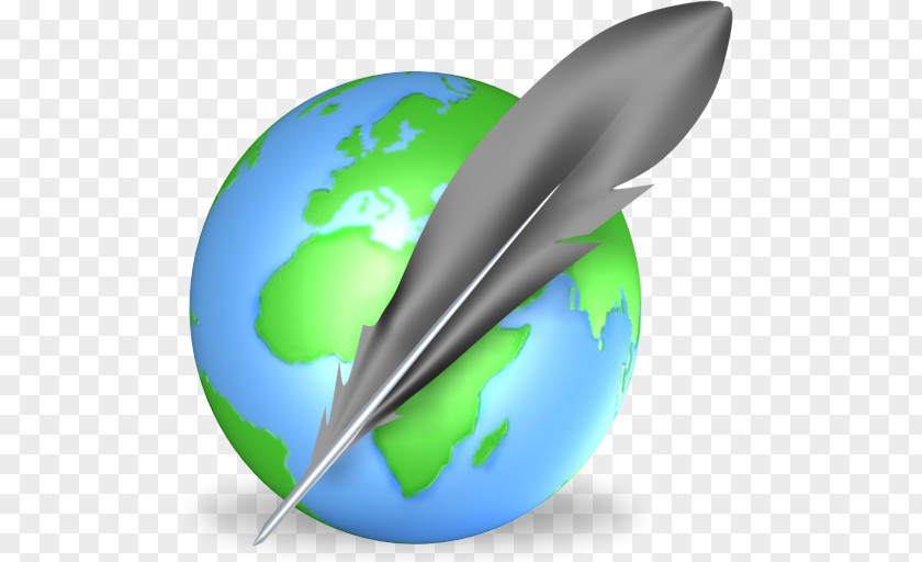 Online Writing Computer Wallpaper World Globe Planet Sphere PNG