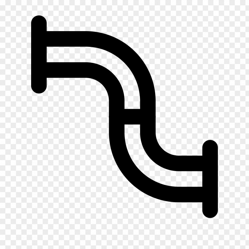 Pipes Water Pipe Clip Art PNG