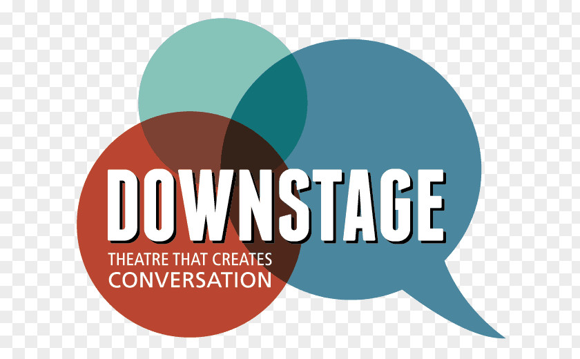Project Alberta Downstage Theatre Logo The Arts PNG