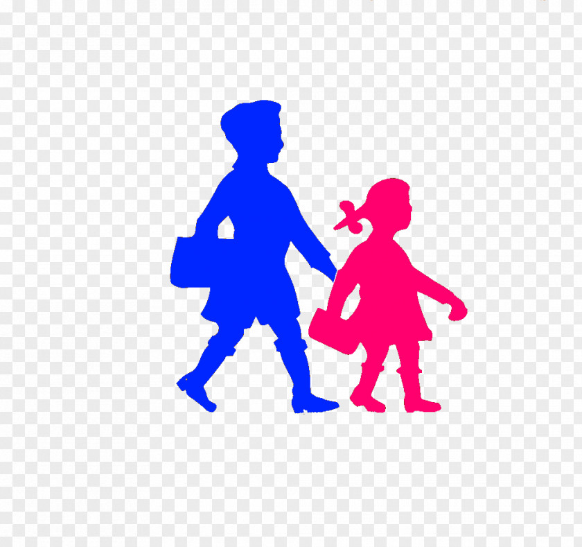 Skating Club Homo Sapiens Human Behavior Silhouette Clip Art PNG