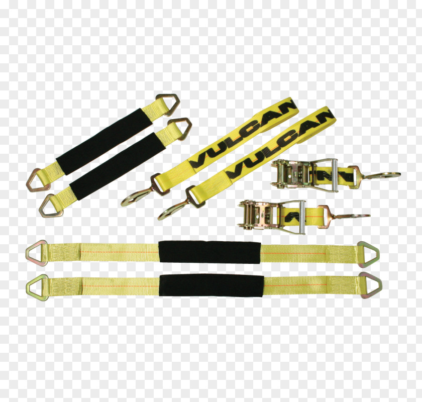 Small Ship Anchor Chain Car Tie Down Straps Ratchet Axle PNG