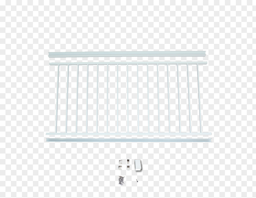 Snap Fastener Line Angle PNG