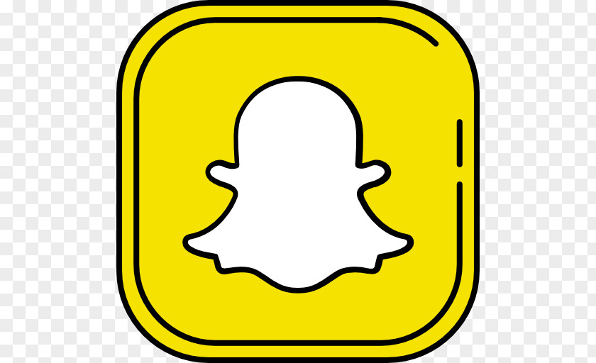 Snapchat Android Snap Inc. PNG