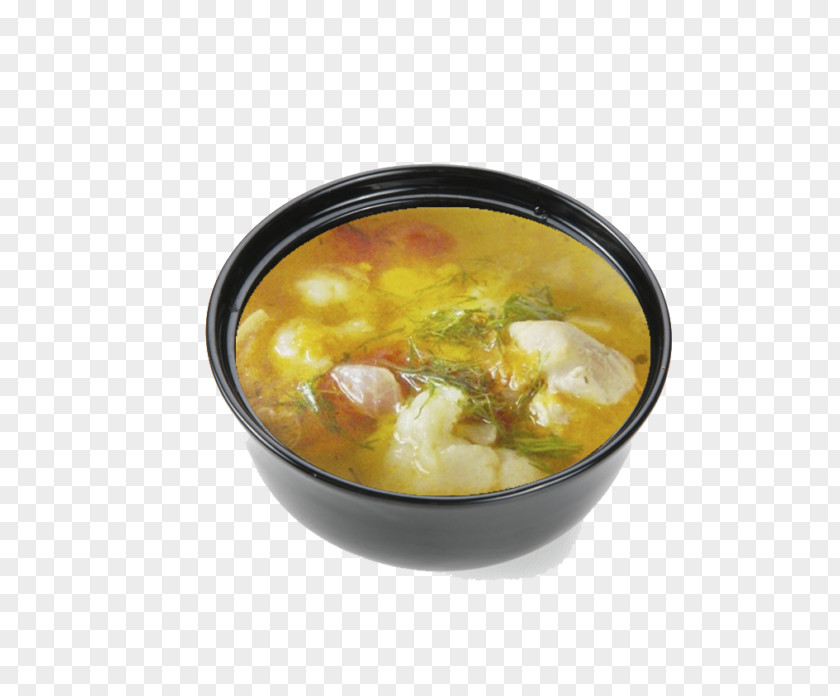 Soup Bowl Recipe Cuisine PNG