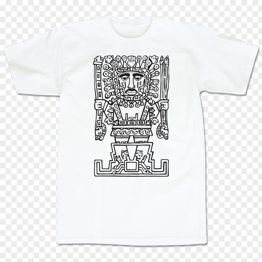 Tupac Shakur T-shirt Clothing Sleeve Outerwear PNG