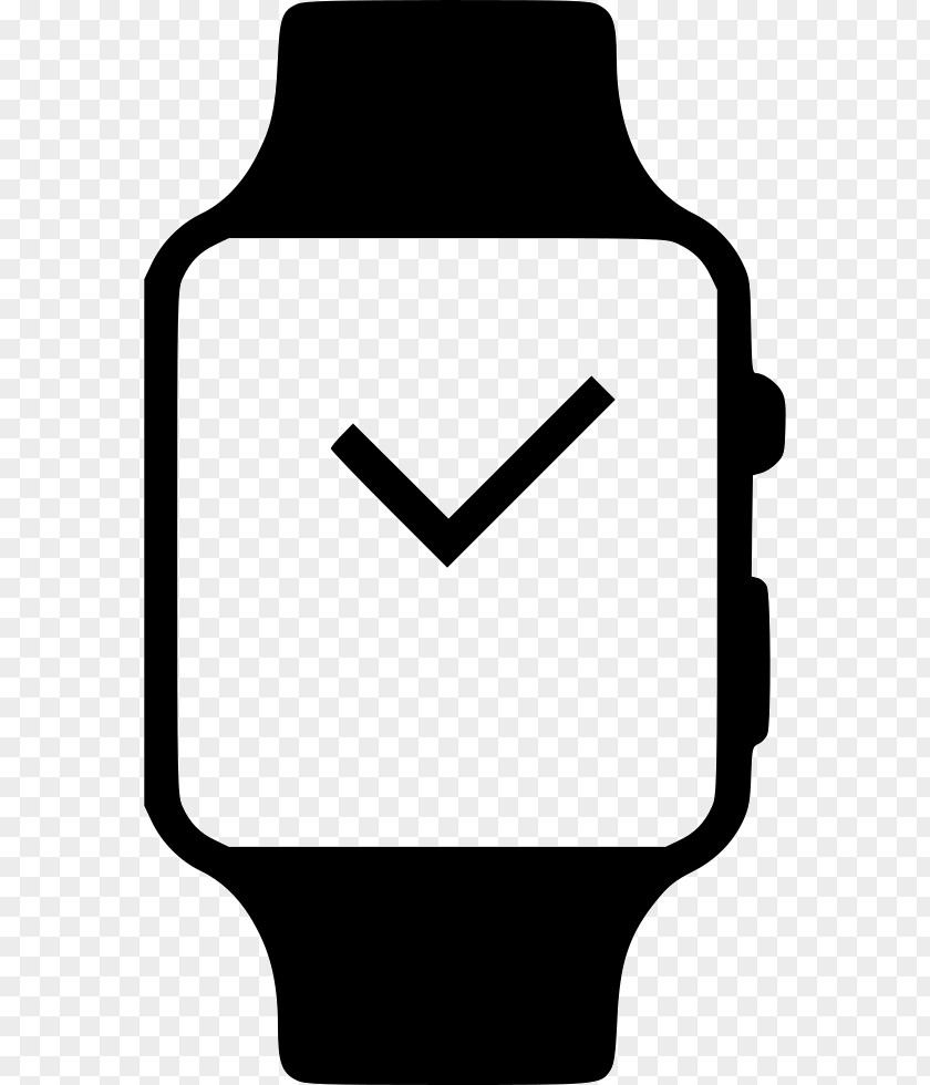 Watch Accessory Display Clip Art Line Product Design PNG