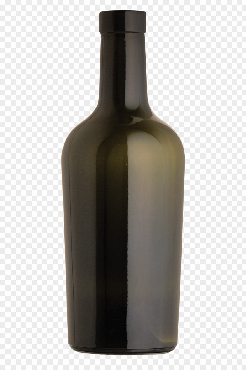 Wine Glass Bottle Vase PNG