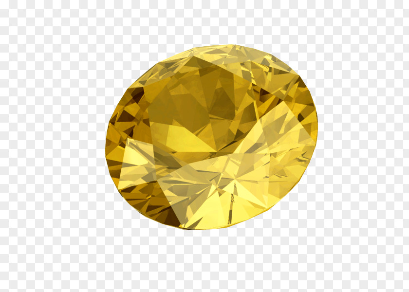 Yellow Sapphires Topaz Sapphire Diamond Moissanite Jewellery PNG