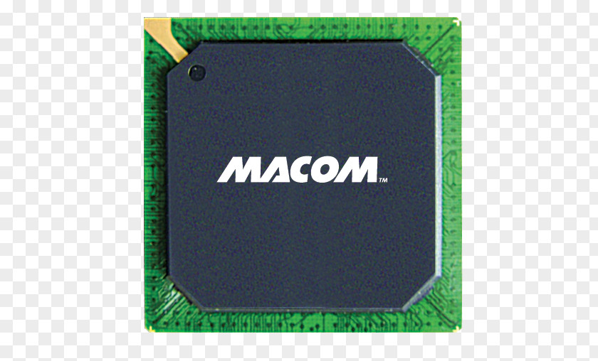 300dpi Central Processing Unit RF Switch MACOM Technology Solutions JFET Transistor PNG