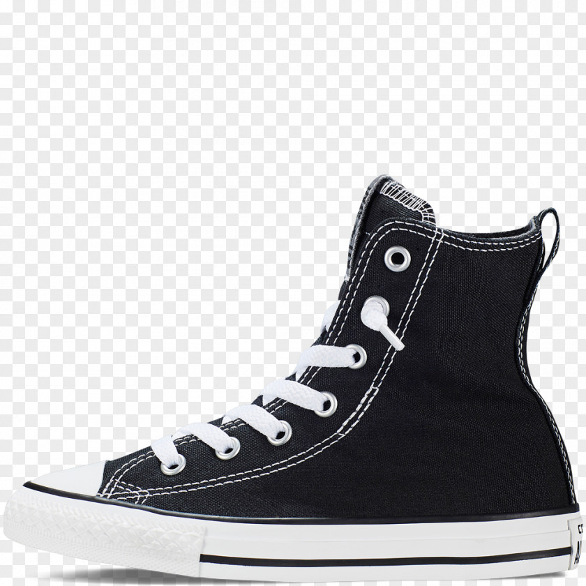 Adidas Chuck Taylor All-Stars Converse Sneakers High-top Shoe PNG