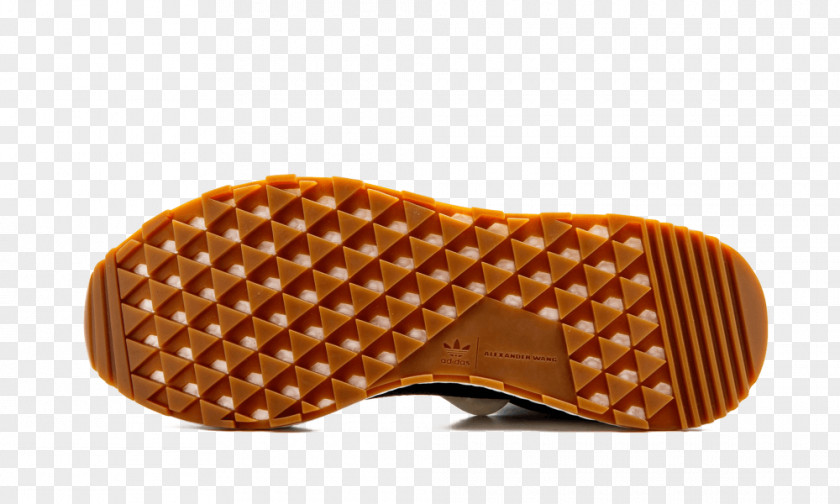 Adidas Happy 420 Sneakers Nike Air Max Shoe Jordan PNG