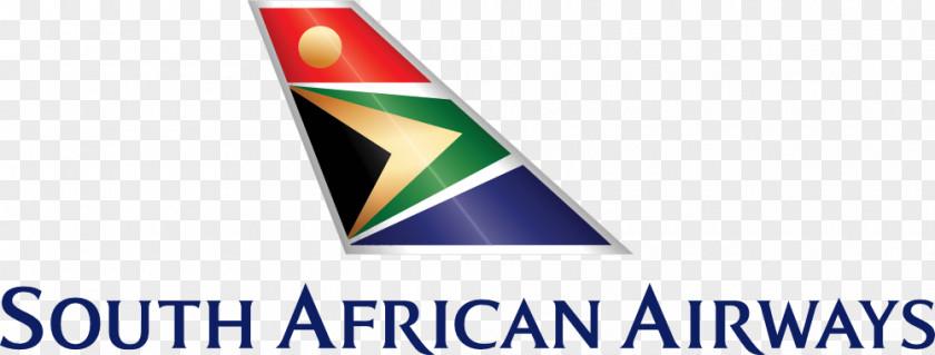 Air Tickets South African Airways Flight 295 Airline Kulula.com PNG