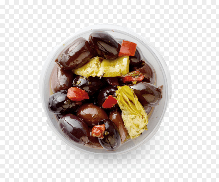 Artichoke Antipasto Kalamata Olive Capsicum Nocellara Del Belice Flavor PNG