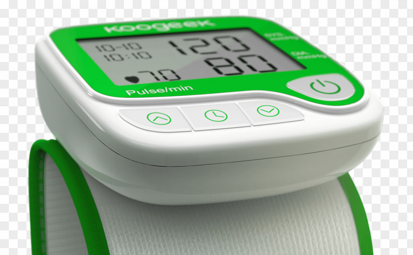 Blood Pressure Monitor Measuring Scales Pedometer PNG
