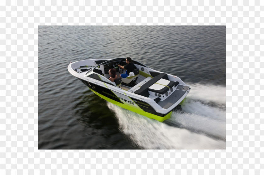 Boat Motor Boats Jon Boating Bow Rider PNG