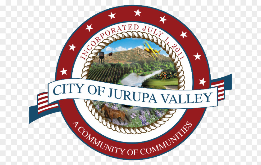Business Jurupa Valley/Pedley Station Western Riverside County Programs And Projects Committee Community Services District PNG