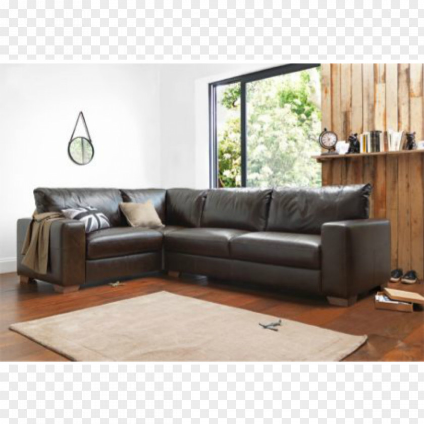 Chair Couch Sofa Bed Cushion Chaise Longue PNG