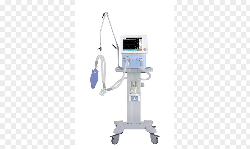Copy Machine Medical Ventilator Mechanical Ventilation Intensive Care Unit Breathing Non-invasive PNG