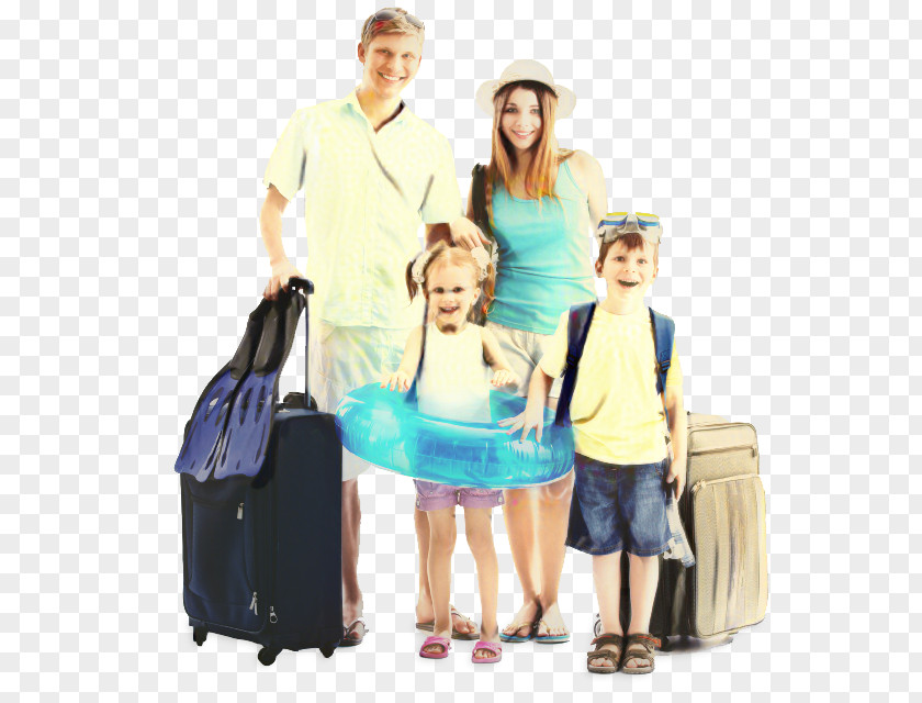 Diaper Bag Hand Luggage Travel Swimming PNG