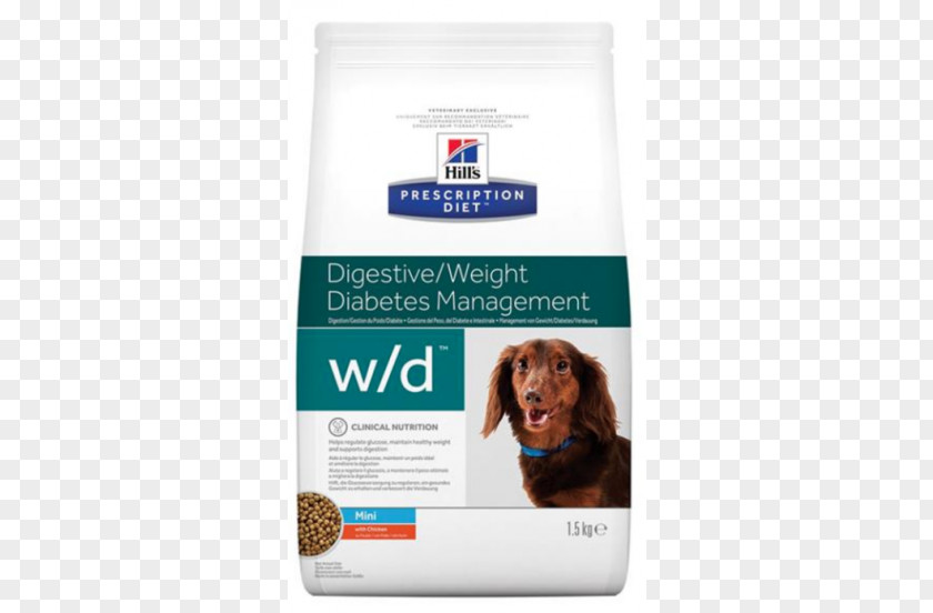 Dog Hill's Pet Nutrition Stress Prescription Shop Veterinarian PNG