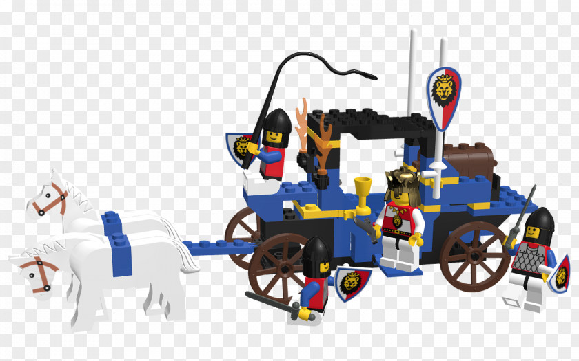 Dream Carriage LEGO 60041 City Crook Pursuit Toy Block Lego PNG