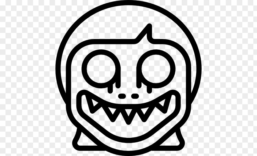 Emoji Emoticon Clip Art PNG