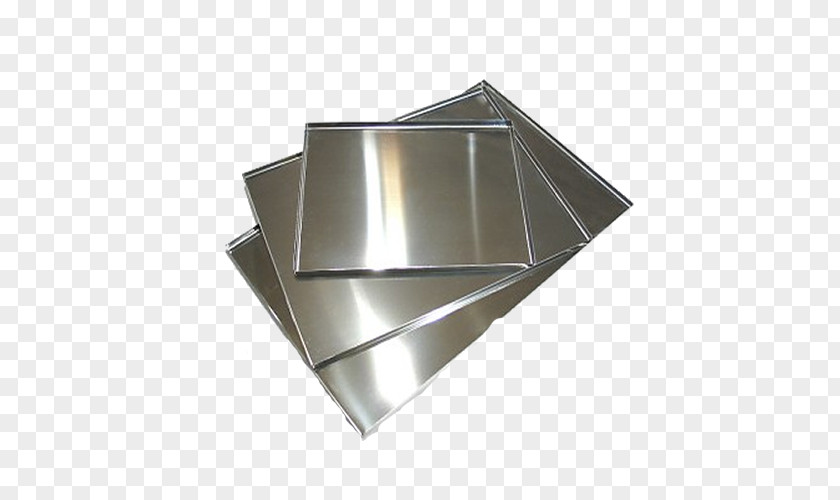 Escultura De Metal Aluminium Natural Resource Steel Copper PNG