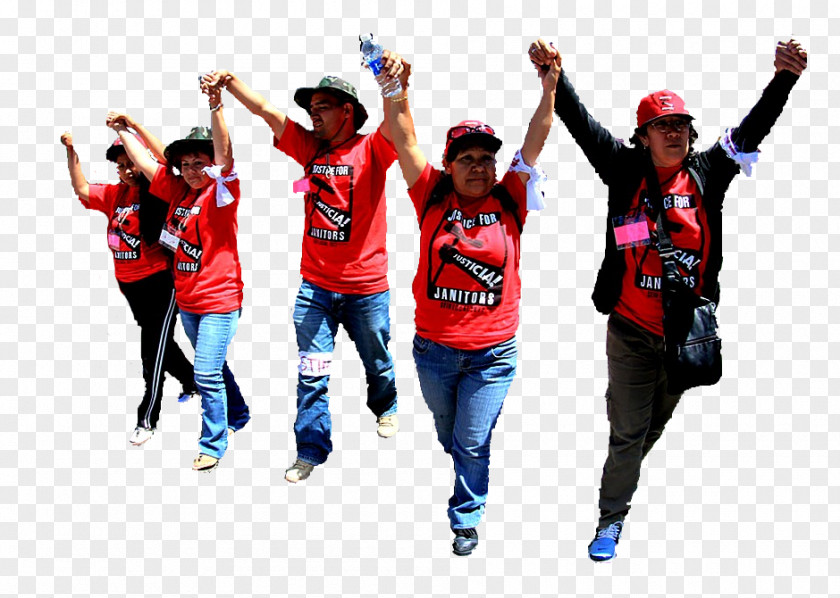 Fans Cheering Pacheedaht First Nation Nations Band Government Indigenous Peoples In Canada Tribal Chief PNG