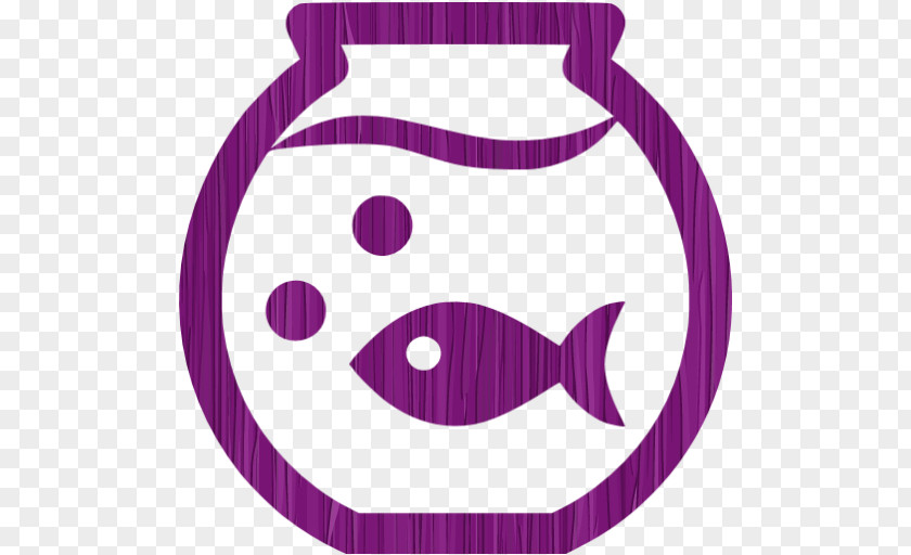 Fish Clip Art Aquarium Paper PNG