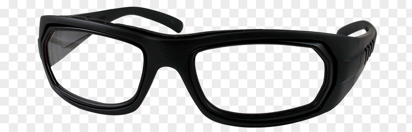 Glasses Goggles Eyewear Eyeglass Prescription Anti-fog PNG
