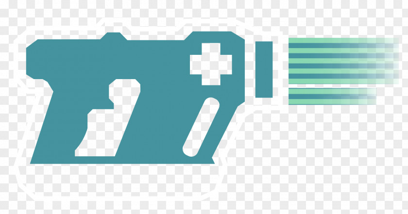 Gun Graphic Design Logo Diagram PNG