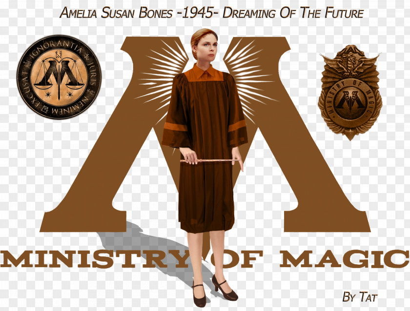 Harry Potter Amelia Bones Lord Voldemort Ministry Of Magic And The Order Phoenix PNG