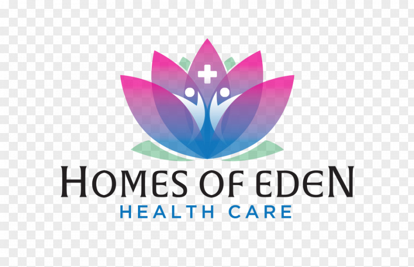 Health Eden Springs Care Home Service Hospital PNG