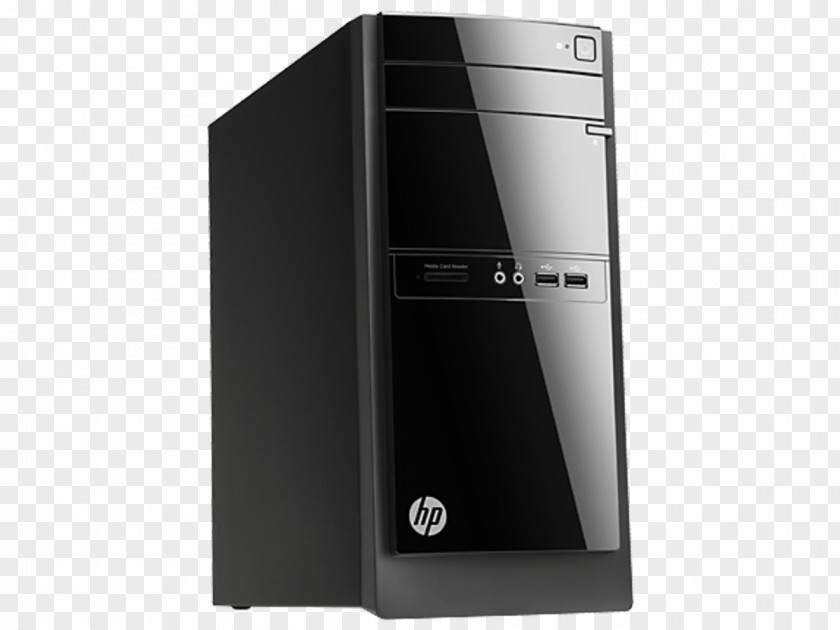 Hewlett-packard Hewlett-Packard Intel Laptop HP Pavilion Desktop Computers PNG