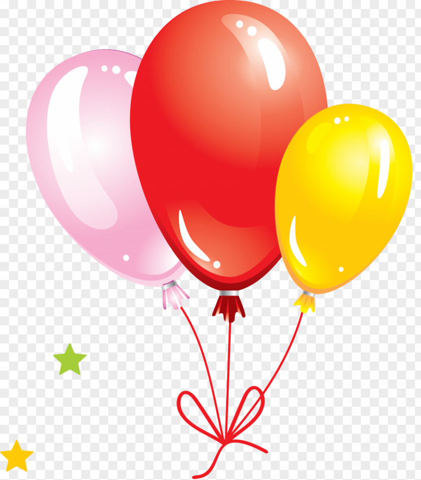 IT First Words For Baby Toy Balloon Balls And Balloons PNG