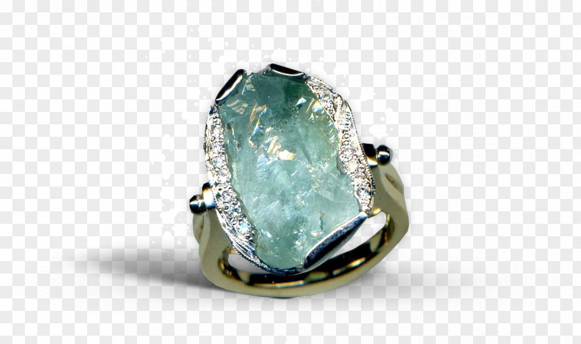 Jewelry Designer Jewellery Gemstone Design Emerald Silver PNG