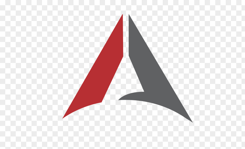 Job Hire Accion Labs India Pvt Ltd Logo Brand Technology PNG