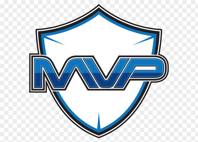 League Of Legends Champions Korea Team MVP ESports Mvp PK PNG