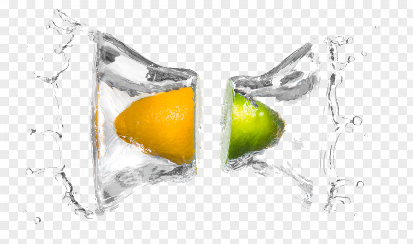 Lime Splash Transparent Image Lemon-lime Drink PNG