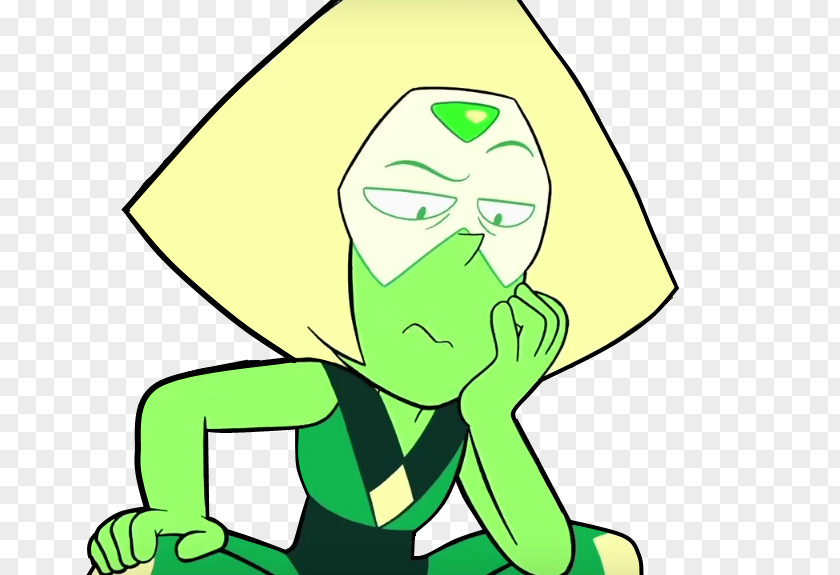 Lion Dance Peridot YouTube Stevonnie Green Jasper PNG