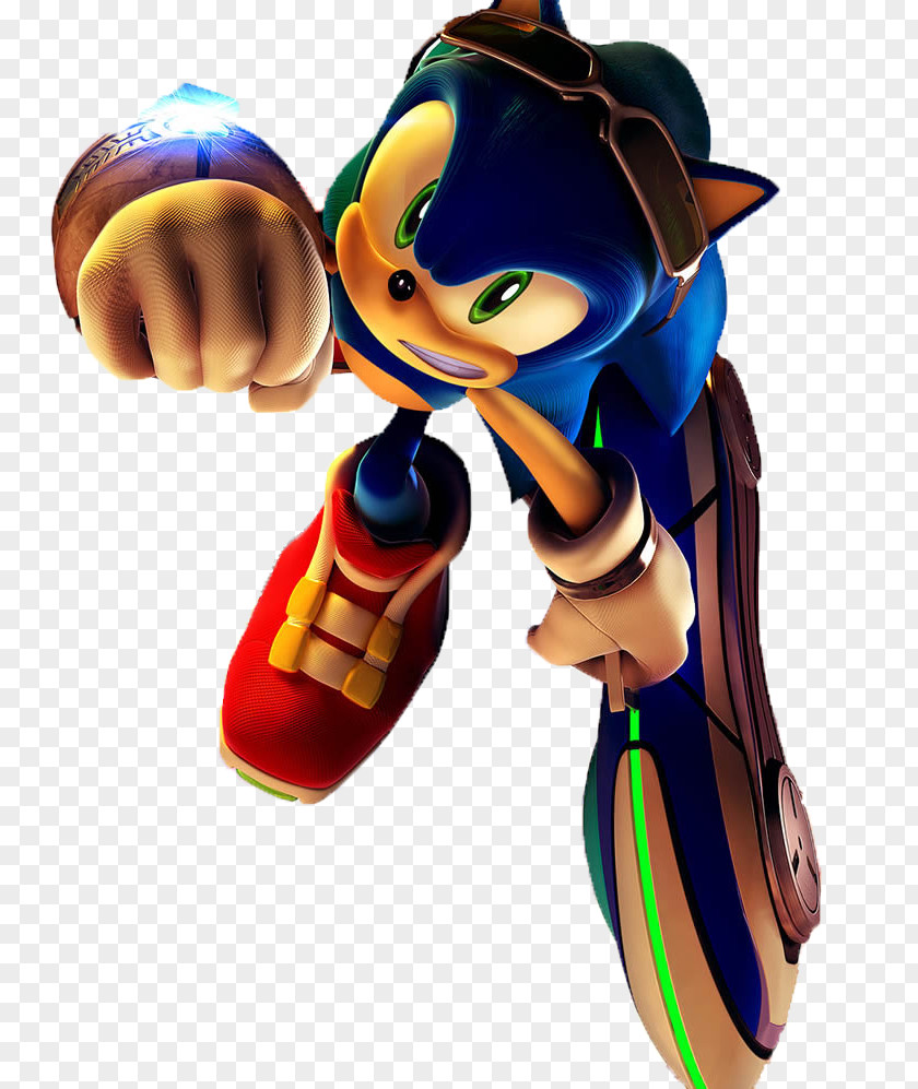 Mentahan Sonic Riders: Zero Gravity Shadow The Hedgehog Unleashed Adventure 2 PNG