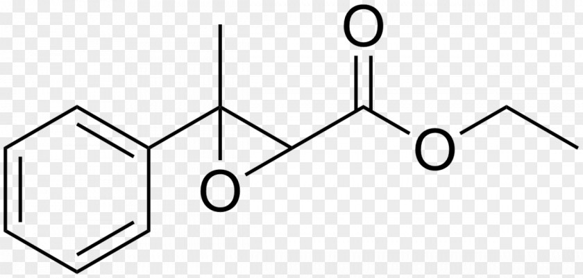 Methyl Yellow Phenylpropanoic Acid Amino Acids And Peptides Cinnamic PNG