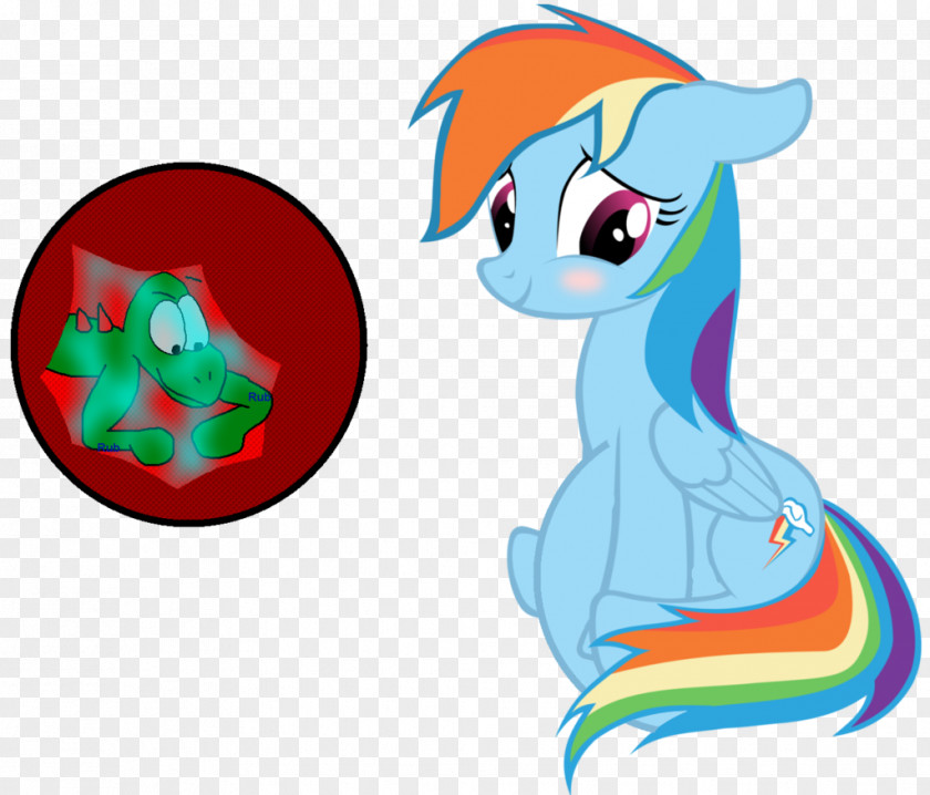 My Little Pony Rainbow Dash Pinkie Pie Applejack Twilight Sparkle PNG