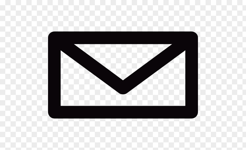 Post Envelope Email Logo Clip Art PNG