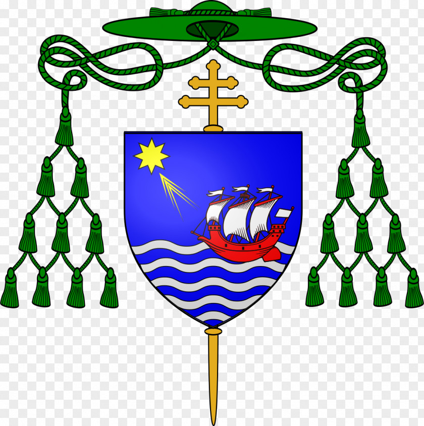 Roman Catholic Diocese Of Orange Archbishop Archdiocese Salta PNG